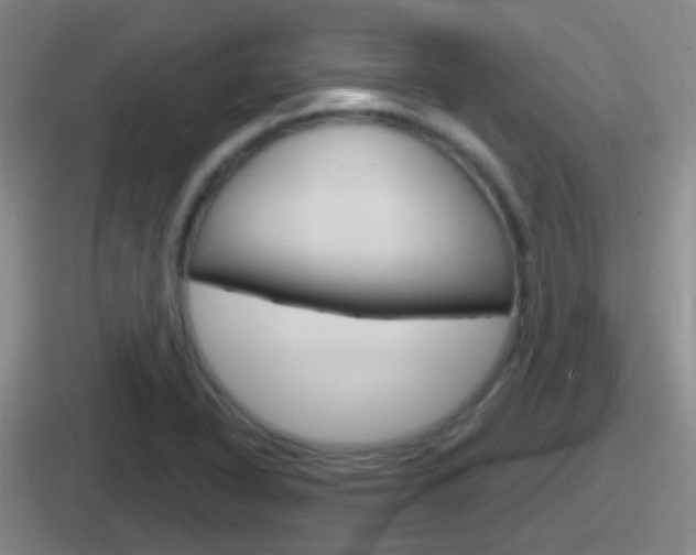 X0000112071318201007220959