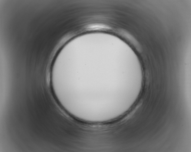 X0000112071322201007220959