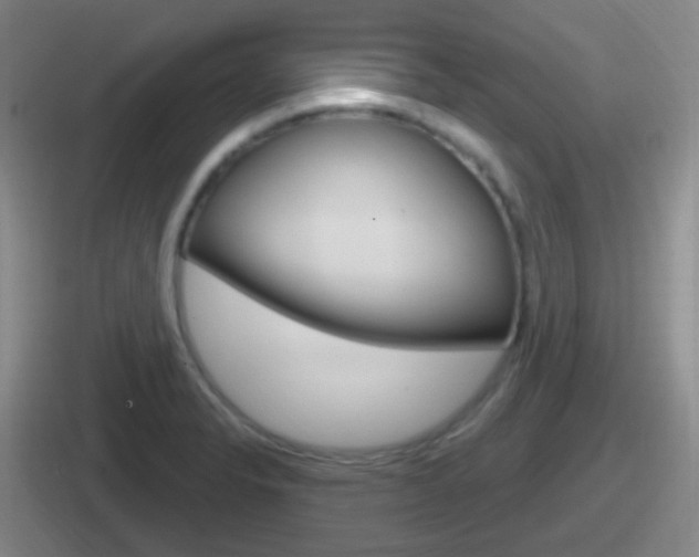X0000112071326201007220959
