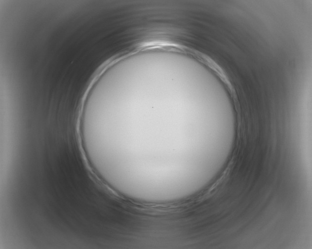 X0000112071330201007220959