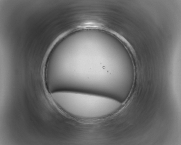 X0000112071333201007220959