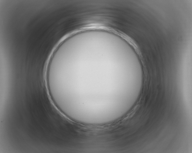 X0000112071334201007220959