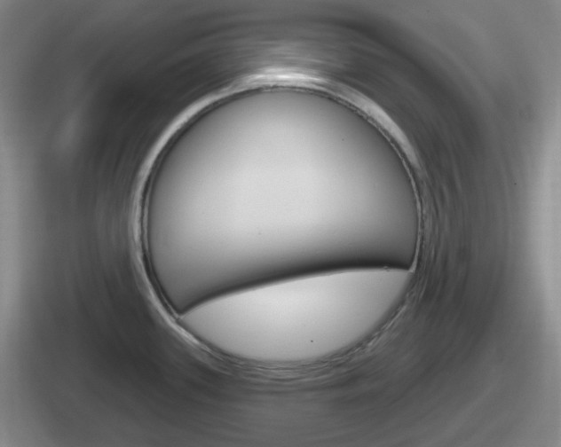 X0000112071339201007220959