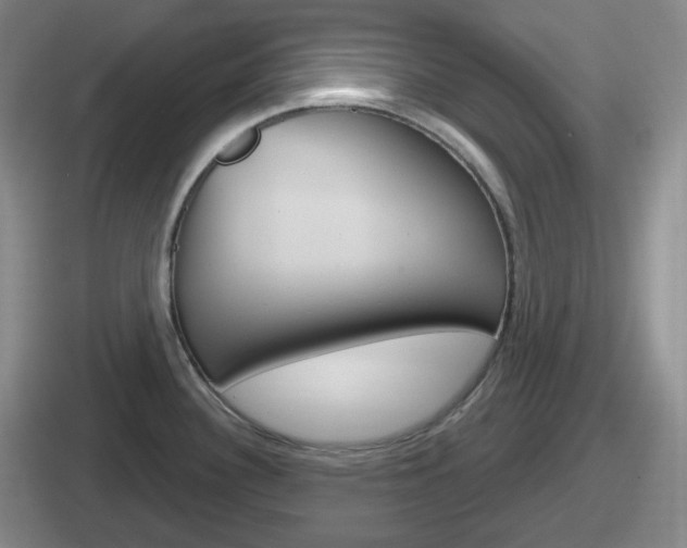 X0000112071340201007220959