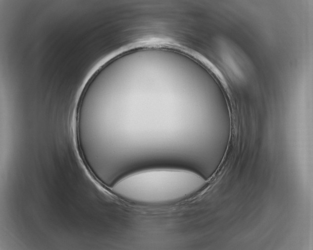 X0000112071343201007220959