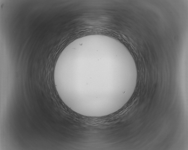 X0000112071345201007220959
