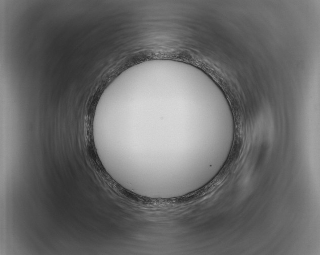 X0000112071346201007220958