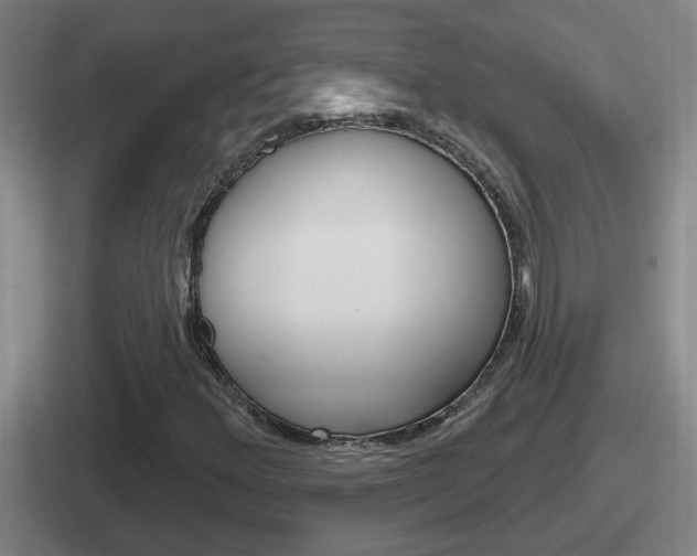 X0000112071348201007220958