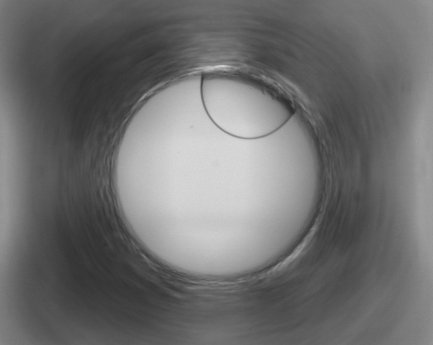 X0000112071353201007220958