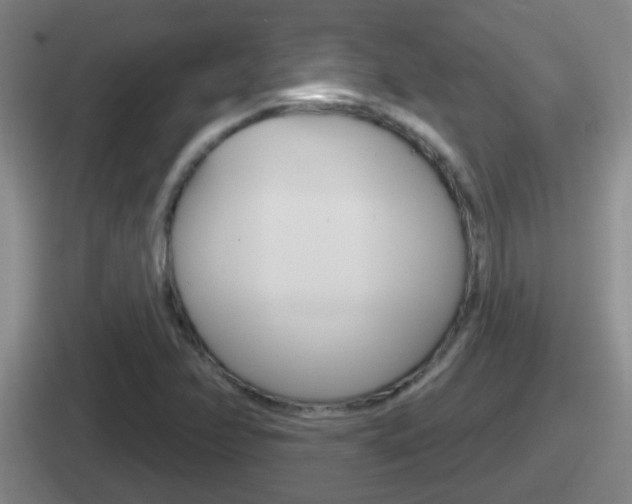 X0000112071358201007220958