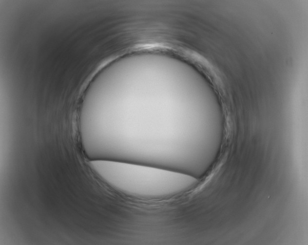 X0000112071361201007220958