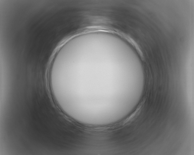 X0000112071365201007220958
