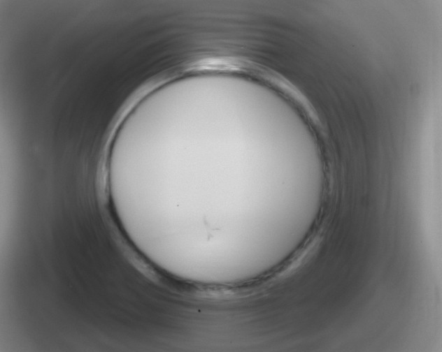 X0000112071370201007220958