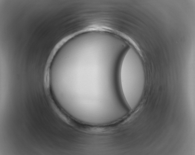 X0000112071371201007220958