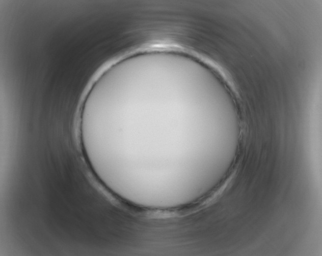 X0000112071374201007220958