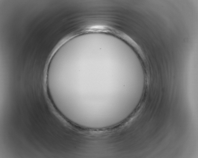 X0000112071378201007220958