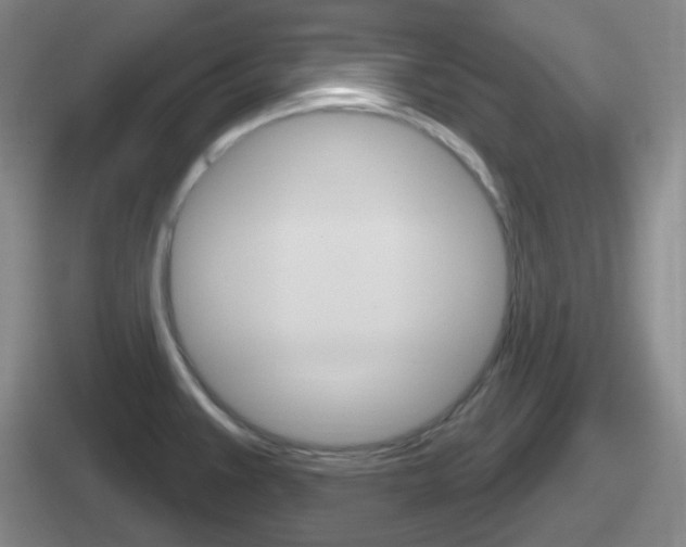 X0000112071383201007220958