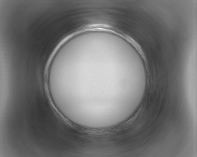 X0000112071384201007220958