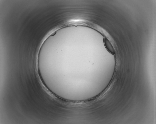 X0000112071386201007220958