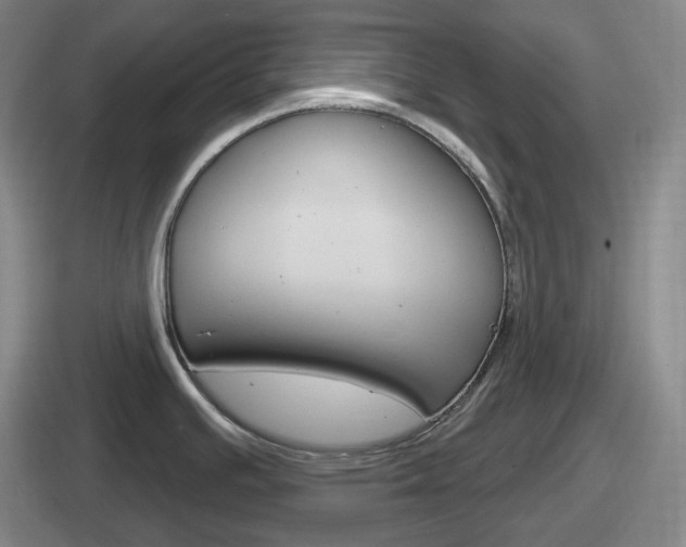 X0000112071391201007220958