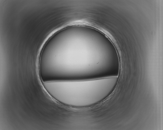 X0000112071392201007220958