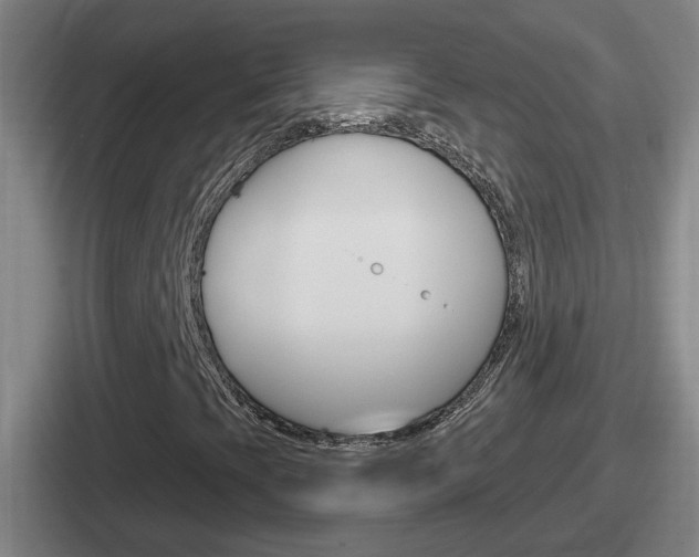 X0000112071393201007220957