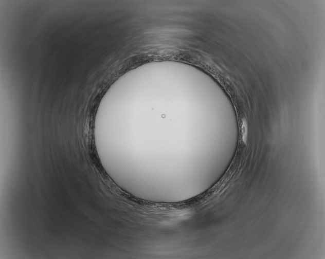 X0000112071395201007220957