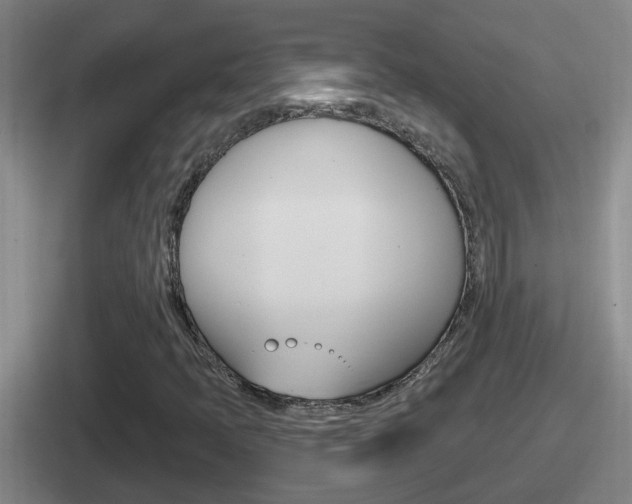 X0000112071397201007220957