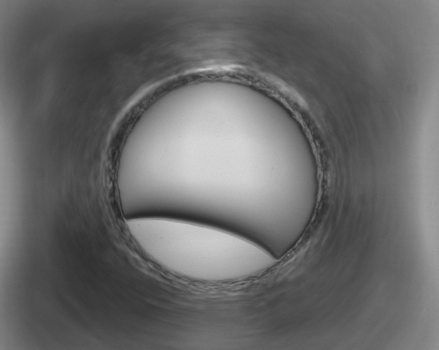 X0000112071400201007220957