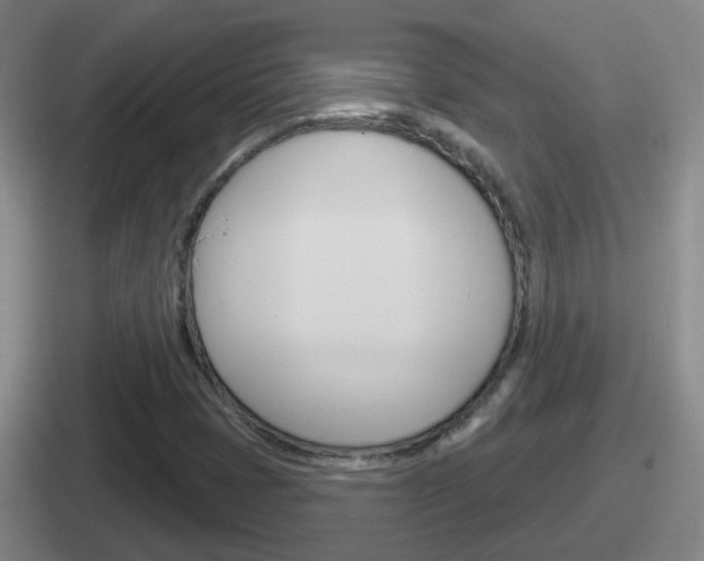 X0000112071401201007220957