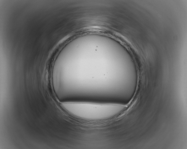 X0000112071402201007220957