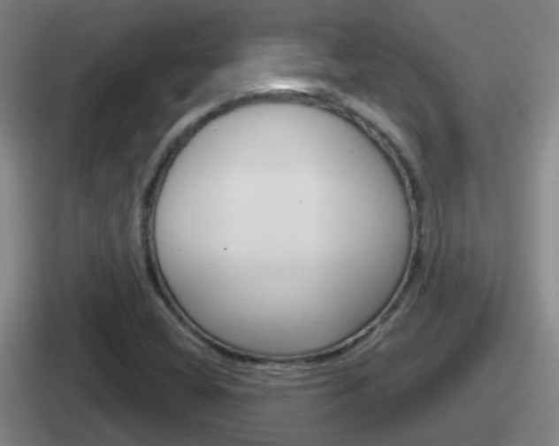 X0000112071404201007220957