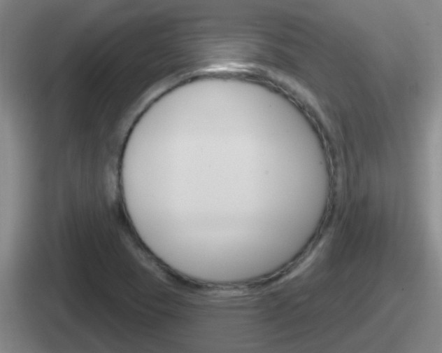 X0000112071409201007220957