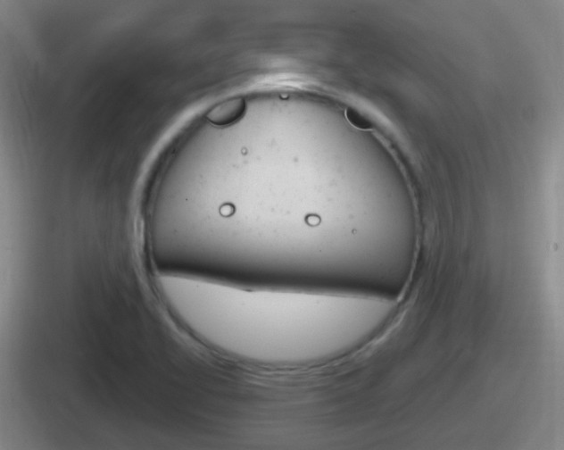 X0000112071414201007220958