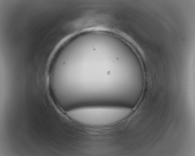 X0000112071416201007220958