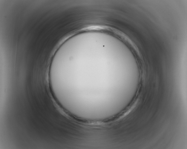 X0000112071417201007220958