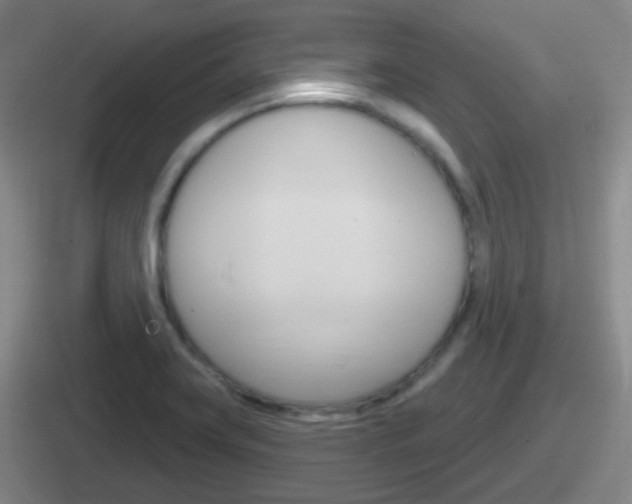 X0000112071419201007220958