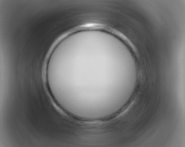 X0000112071421201007220958