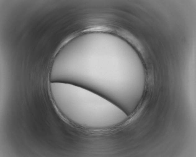 X0000112071425201007220958