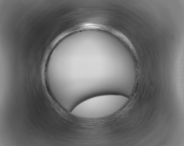 X0000112071427201007220958