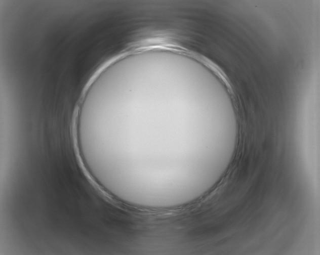 X0000112071431201007220958