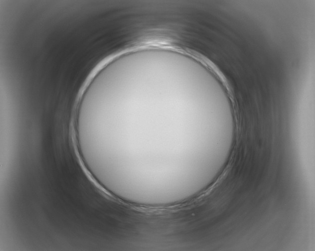 X0000112071432201007220958