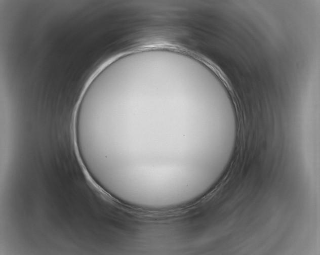 X0000112071439201007220958