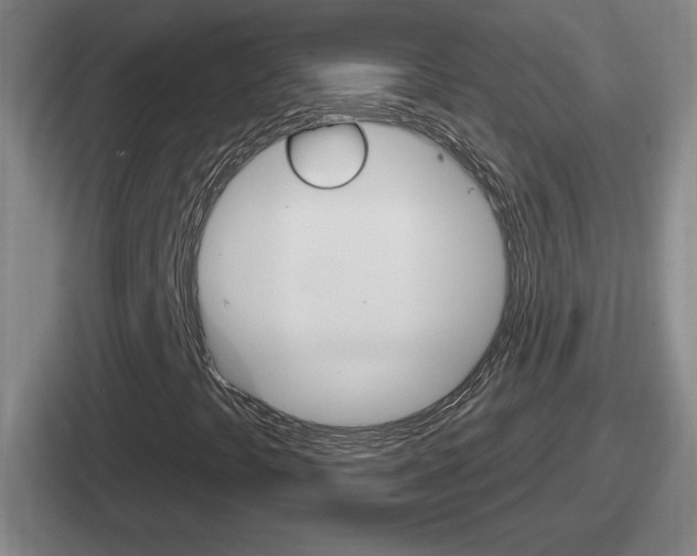 X0000112071441201007220957