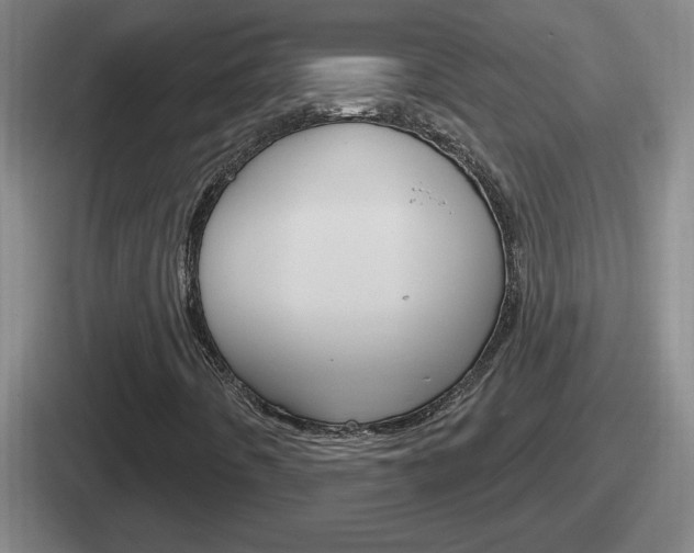 X0000112071442201007220957