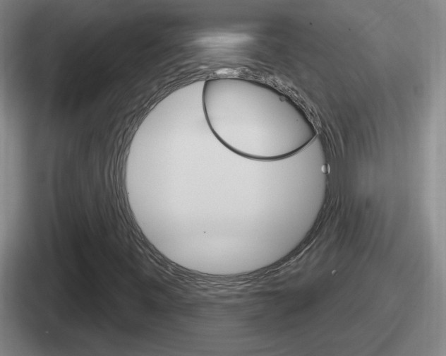 X0000112071443201007220957
