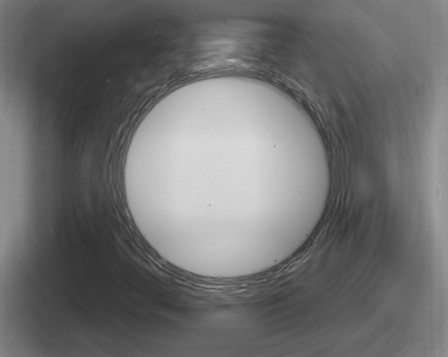 X0000112071444201007220957