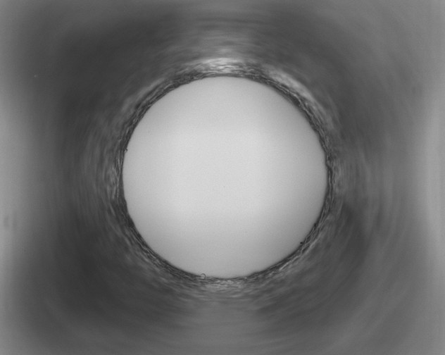 X0000112071446201007220957