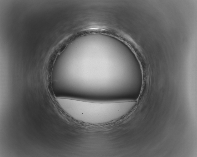 X0000112071448201007220957