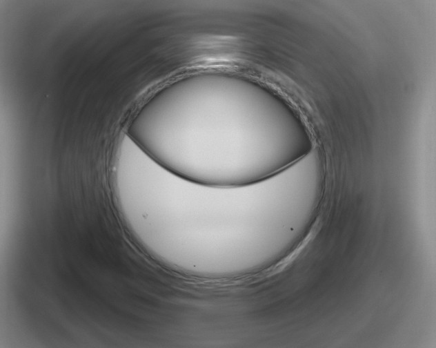 X0000112071449201007220957